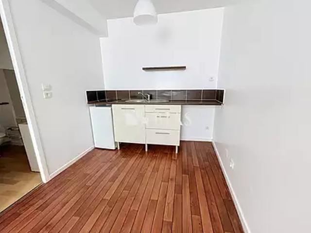 Rouen 76000 Location appartement 1 pièce t1
