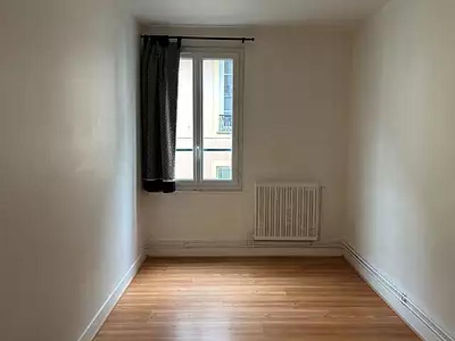 Rouen 76000 Location appartement 2 pièces t2
