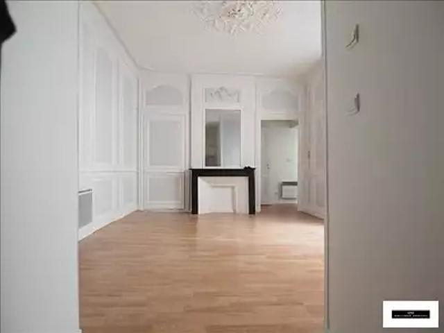 Rouen 76000 Location appartement 2 pièces t2