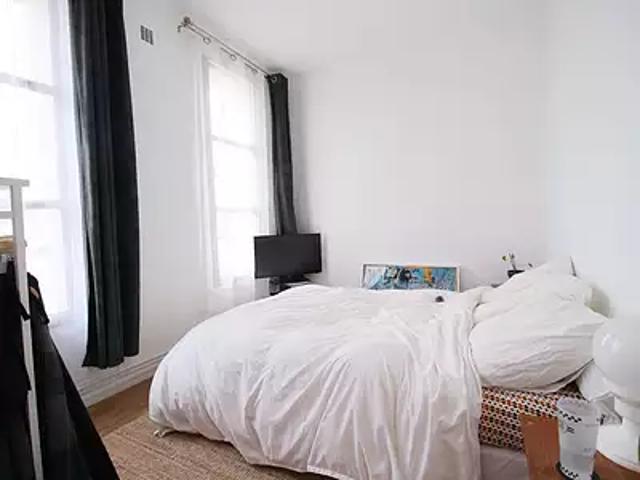Rouen 76000 Location appartement 2 pièces t2