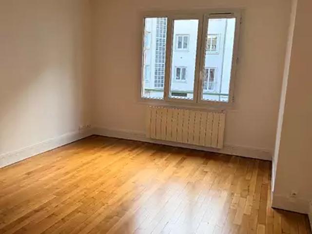 Rouen 76000 Location appartement 2 pièces t2