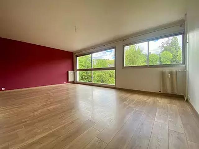 Rouen 76000 Location appartement 2 pièces t2 parking