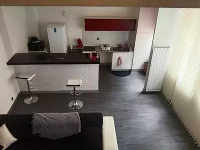 Rouen 76000 Location appartement 3 pièces t3