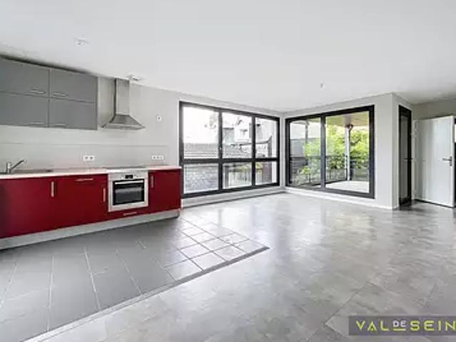 Rouen 76000 Location appartement 3 pièces t3