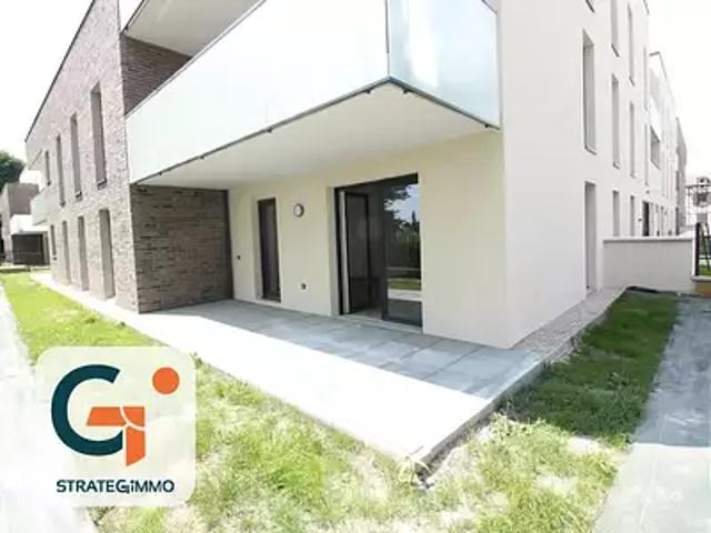 Rouen 76000 Location appartement 3 pièces t3
