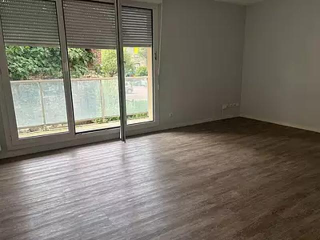 Rouen 76000 Location appartement 3 pièces t3