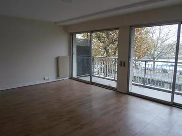 Rouen 76000 Location appartement 3 pièces t3