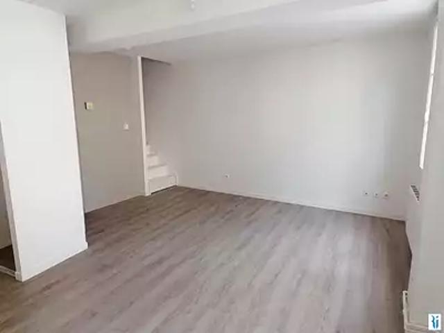 Rouen 76000 Location appartement 3 pièces t3