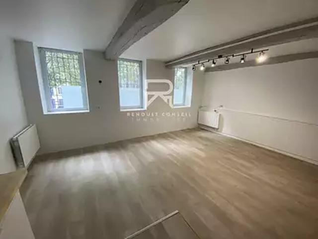 Rouen 76000 Location appartement 3 pièces t3