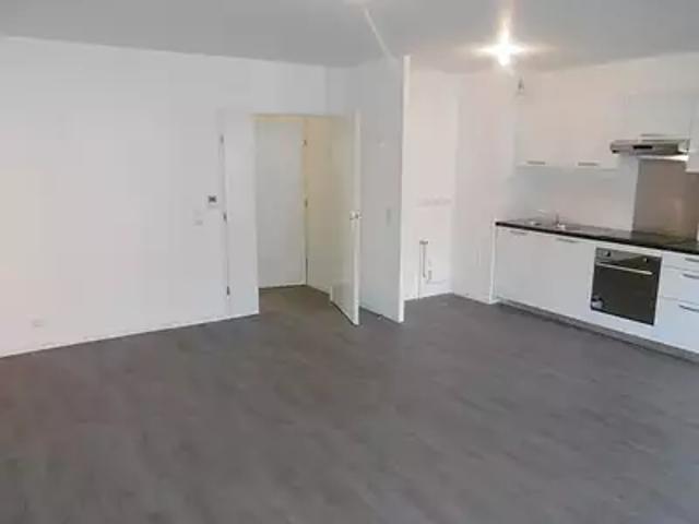 Rouen 76000 Location appartement 3 pièces t3 cave parking