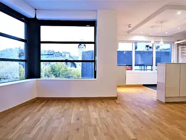 Rouen 76000 Location appartement 3 pièces t3 parking