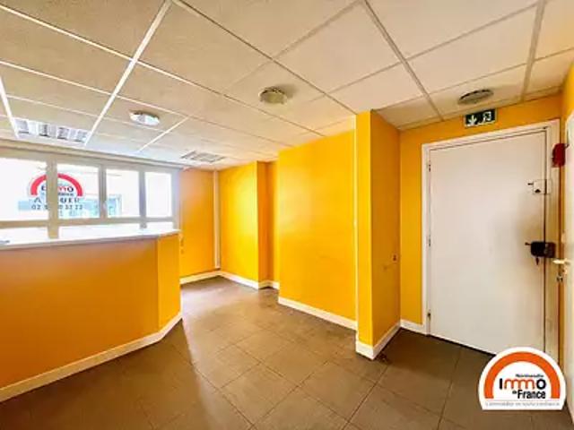 Rouen 76000 Location divers
