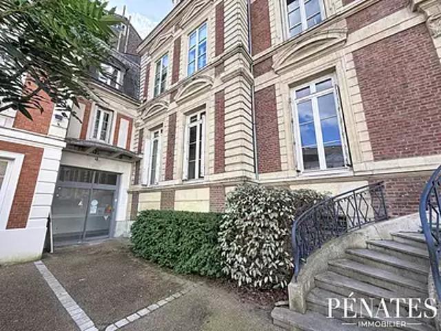 Rouen 76000 Location divers 4 pièces