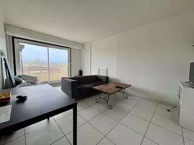 Rouen 76100 Achat / Vente appartement 4 pièces t4