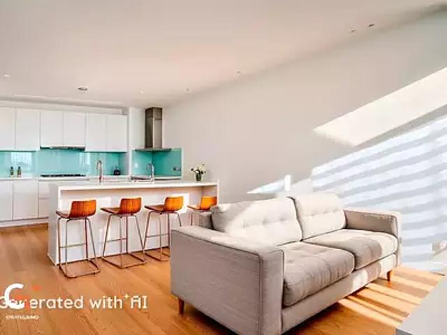 Rouen 76100 Achat / Vente appartement 4 pièces t4