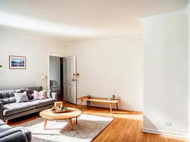Rouen 76100 Achat / Vente appartement 3 pièces t3 balcon