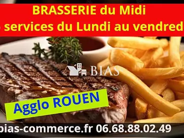Rouen 76100 Achat / Vente divers