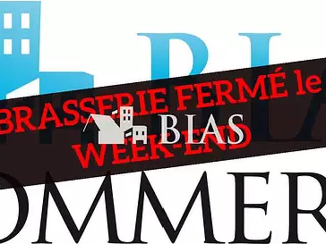 Rouen 76100 Achat / Vente divers