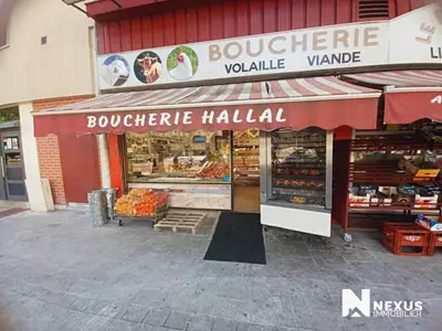 Rouen 76100 Achat / Vente divers