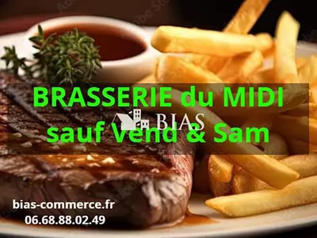 Rouen 76100 Achat / Vente divers