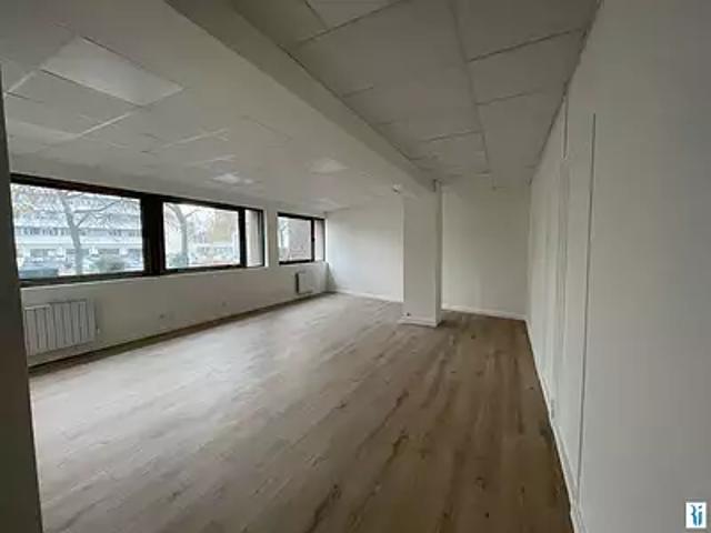 Rouen 76100 Achat / Vente divers parking