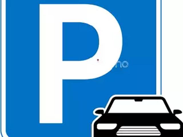 Rouen 76100 Achat / Vente parking parking