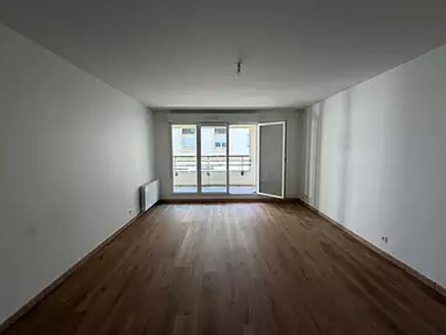Rouen 76100 Location appartement 4 pièces t4