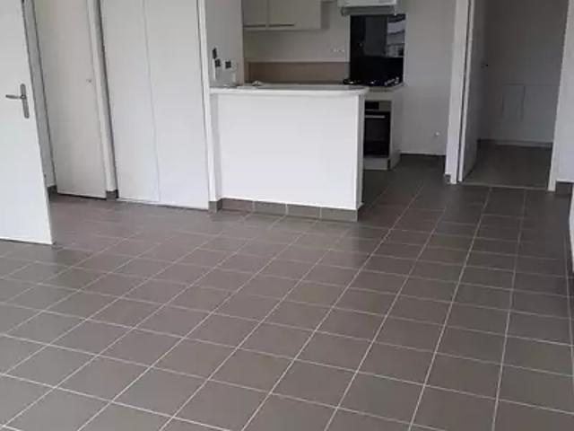 Rouen 76100 Location appartement 4 pièces t4