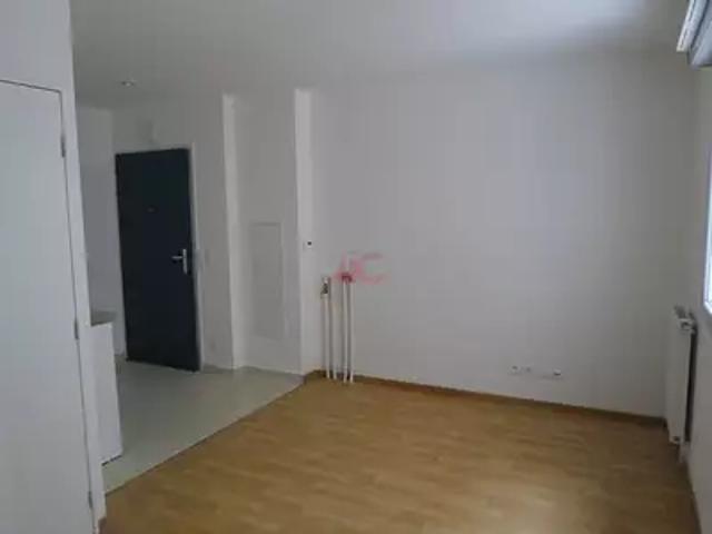 Rouen 76100 Location appartement 1 pièce t1