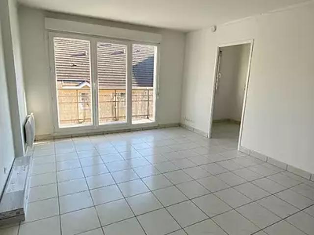 Rouen 76100 Location appartement 3 pièces t3