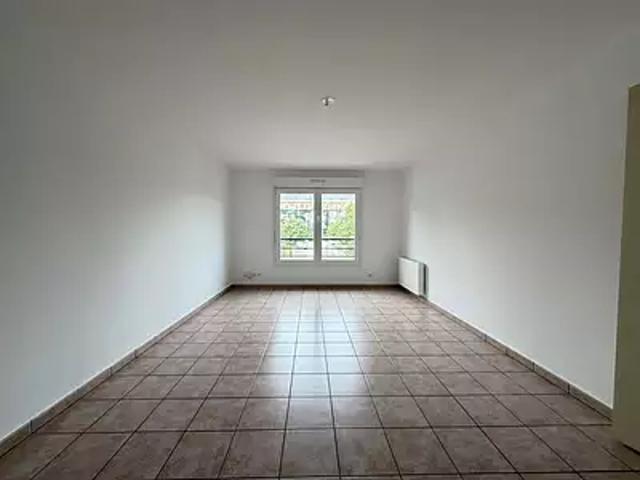 Rouen 76100 Location appartement 3 pièces t3