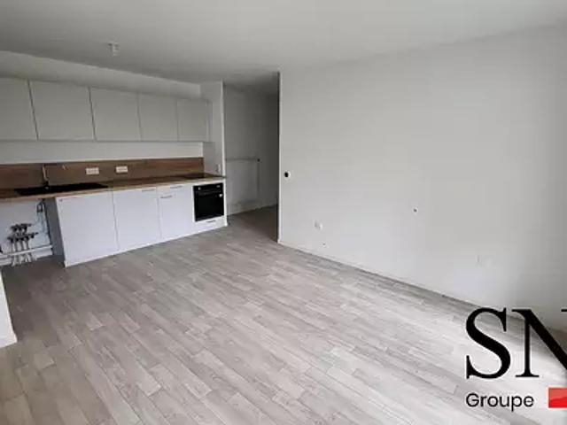 Rouen 76100 Location appartement 3 pièces t3 terrasse