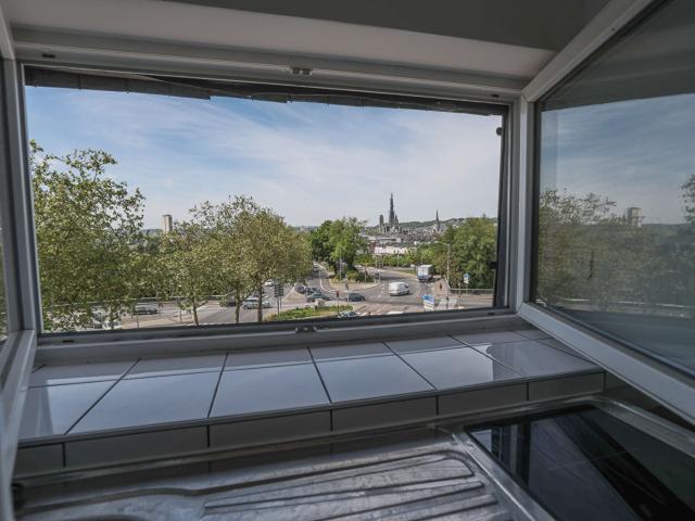 rouen