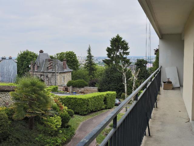 rouen