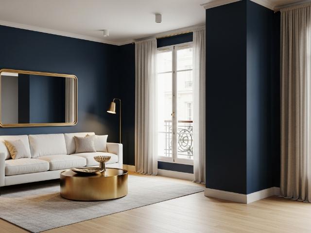 Rouen Vente Appartement 76