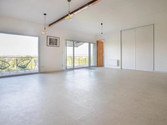 Rouen Vente Maison 76