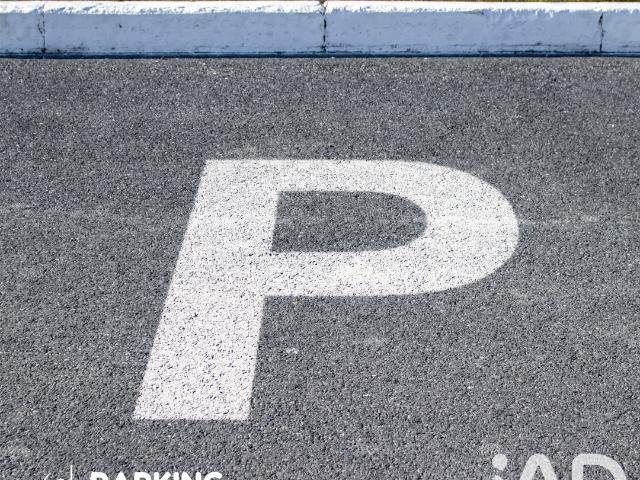 Rouen Vente Parking / Garage 76
