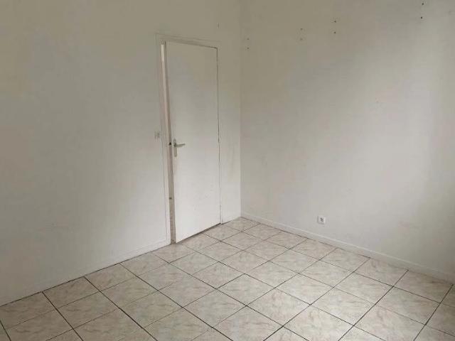 ROUEN APPARTEMENT T2