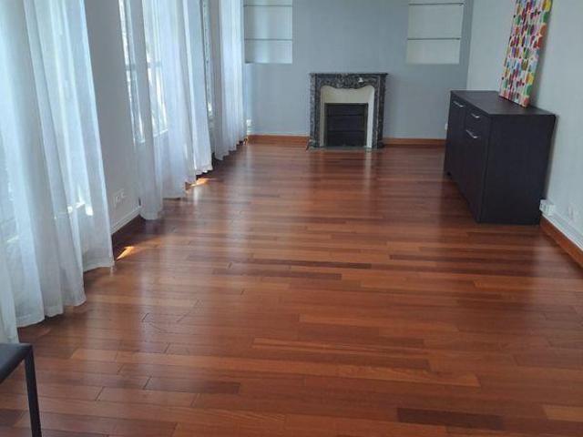 Rouen Location Appartement 76