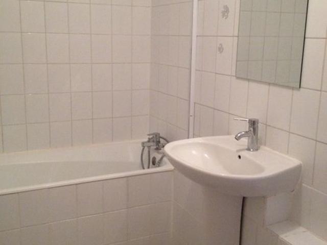 Rouen Location Appartement 76