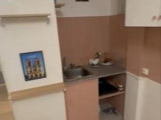 Rouen Location Appartement 76