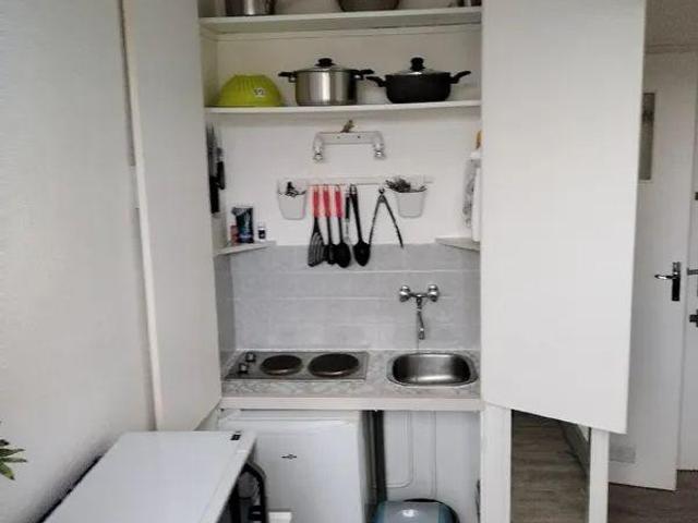 Rouen Location Appartement 76