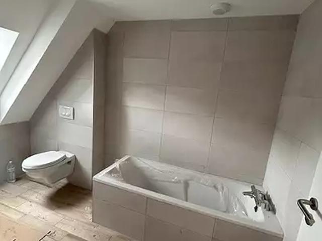 Rouffach 68250 Programme neuf appartement neuf à vendre t4