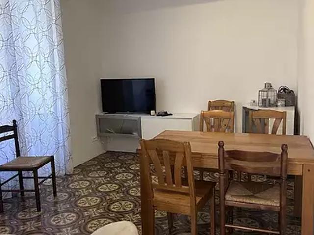 Rouffiac des Corbières 11350 Achat / Vente maison 5 pièces t5