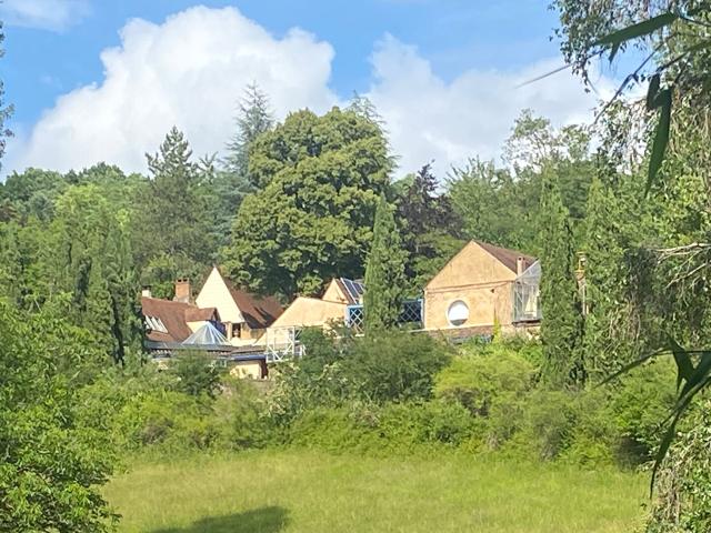 Rouffignac Saint Cernin de Reilhac Vente Maison 24