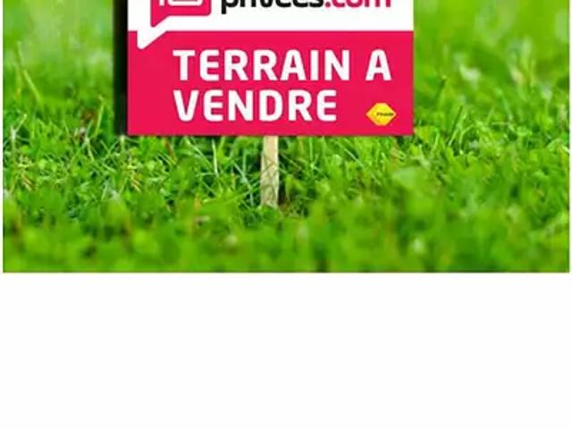 Rougegoutte 90200 Achat / Vente terrain
