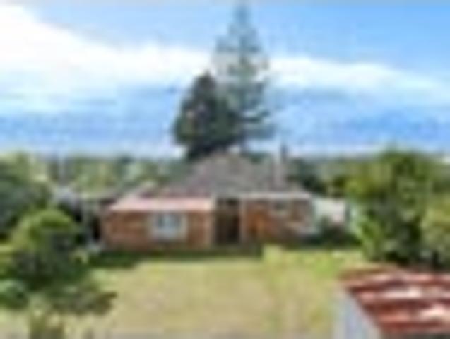 A Real Opportunity In Ranui