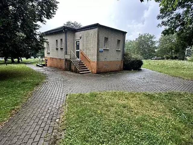 Rouhling 57520 Achat / Vente maison 3 pièces t3