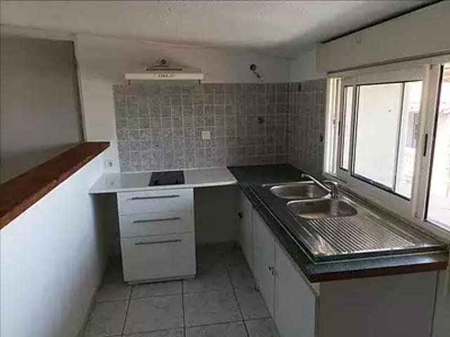 Roujan 34320 Location appartement 3 pièces t3