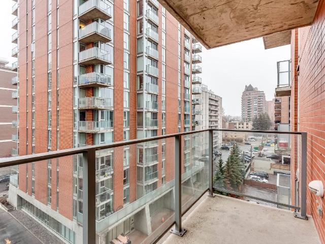 Rouleau 1 Bedroom Apartment for Rent at 124 26 Ave Sw, Calgary, AB T2S 3G5 Mission